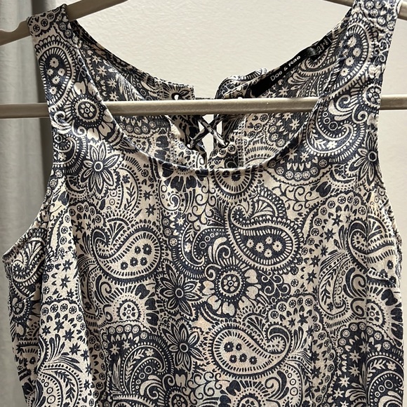 Doe & Rae - Picture 3 of 5